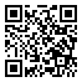 https://www.e7458.cn/news/202427854.html