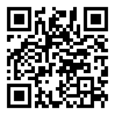 https://www.e7458.cn/news/202427855.html