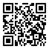 https://www.e7458.cn/news/202427856.html