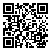 https://www.e7458.cn/news/202427857.html