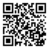 https://www.e7458.cn/news/202427858.html