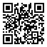 https://www.e7458.cn/news/202427860.html