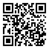 https://www.e7458.cn/news/202427861.html