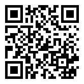 https://www.e7458.cn/news/202427862.html