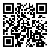 https://www.e7458.cn/news/202427863.html