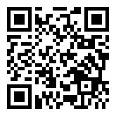 https://www.e7458.cn/news/202427864.html