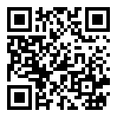 https://www.e7458.cn/news/202427865.html