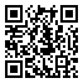 https://www.e7458.cn/news/202427866.html