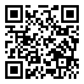 https://www.e7458.cn/news/202427867.html