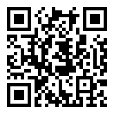 https://www.e7458.cn/news/202427869.html