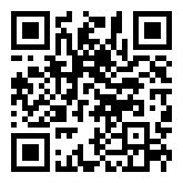 https://www.e7458.cn/news/202427870.html