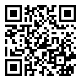 https://www.e7458.cn/news/202427871.html