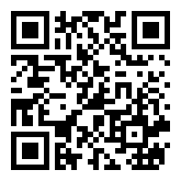 https://www.e7458.cn/news/202427872.html
