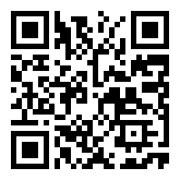 https://www.e7458.cn/news/202427873.html