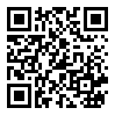 https://www.e7458.cn/news/202427874.html