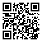 https://www.e7458.cn/news/202427875.html