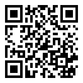 https://www.e7458.cn/news/202427876.html