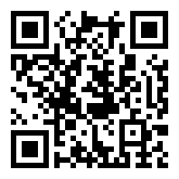 https://www.e7458.cn/news/202427877.html