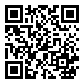 https://www.e7458.cn/news/202427878.html
