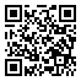 https://www.e7458.cn/news/202427879.html