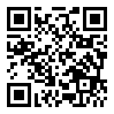 https://www.e7458.cn/news/202427880.html