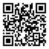 https://www.e7458.cn/news/202427881.html