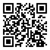 https://www.e7458.cn/news/202427882.html