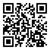 https://www.e7458.cn/news/202427883.html