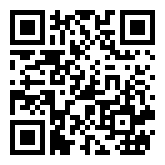 https://www.e7458.cn/news/202427884.html