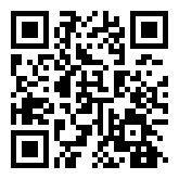https://www.e7458.cn/news/202427885.html