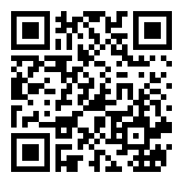 https://www.e7458.cn/news/202427886.html
