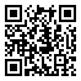 https://www.e7458.cn/news/202427887.html