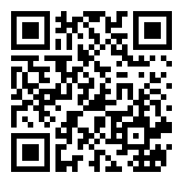 https://www.e7458.cn/news/202427888.html