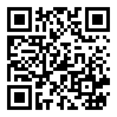 https://www.e7458.cn/news/202427889.html