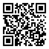 https://www.e7458.cn/news/202427890.html