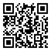 https://www.e7458.cn/news/202427891.html