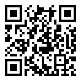 https://www.e7458.cn/news/202427892.html
