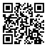 https://www.e7458.cn/news/202427893.html