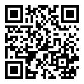 https://www.e7458.cn/news/202427894.html