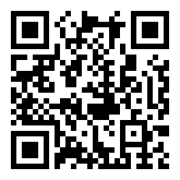 https://www.e7458.cn/news/202427896.html