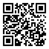 https://www.e7458.cn/news/202427897.html