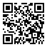 https://www.e7458.cn/news/202427899.html