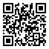 https://www.e7458.cn/news/202427900.html