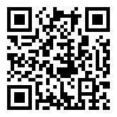 https://www.e7458.cn/news/202427901.html
