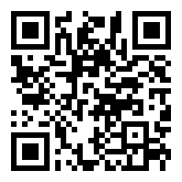 https://www.e7458.cn/news/202427902.html