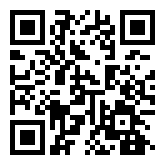 https://www.e7458.cn/news/202427903.html