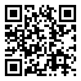 https://www.e7458.cn/news/202427904.html