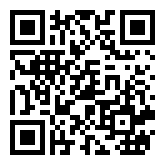 https://www.e7458.cn/news/202427905.html