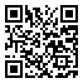 https://www.e7458.cn/news/202427906.html