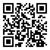 https://www.e7458.cn/news/202427907.html